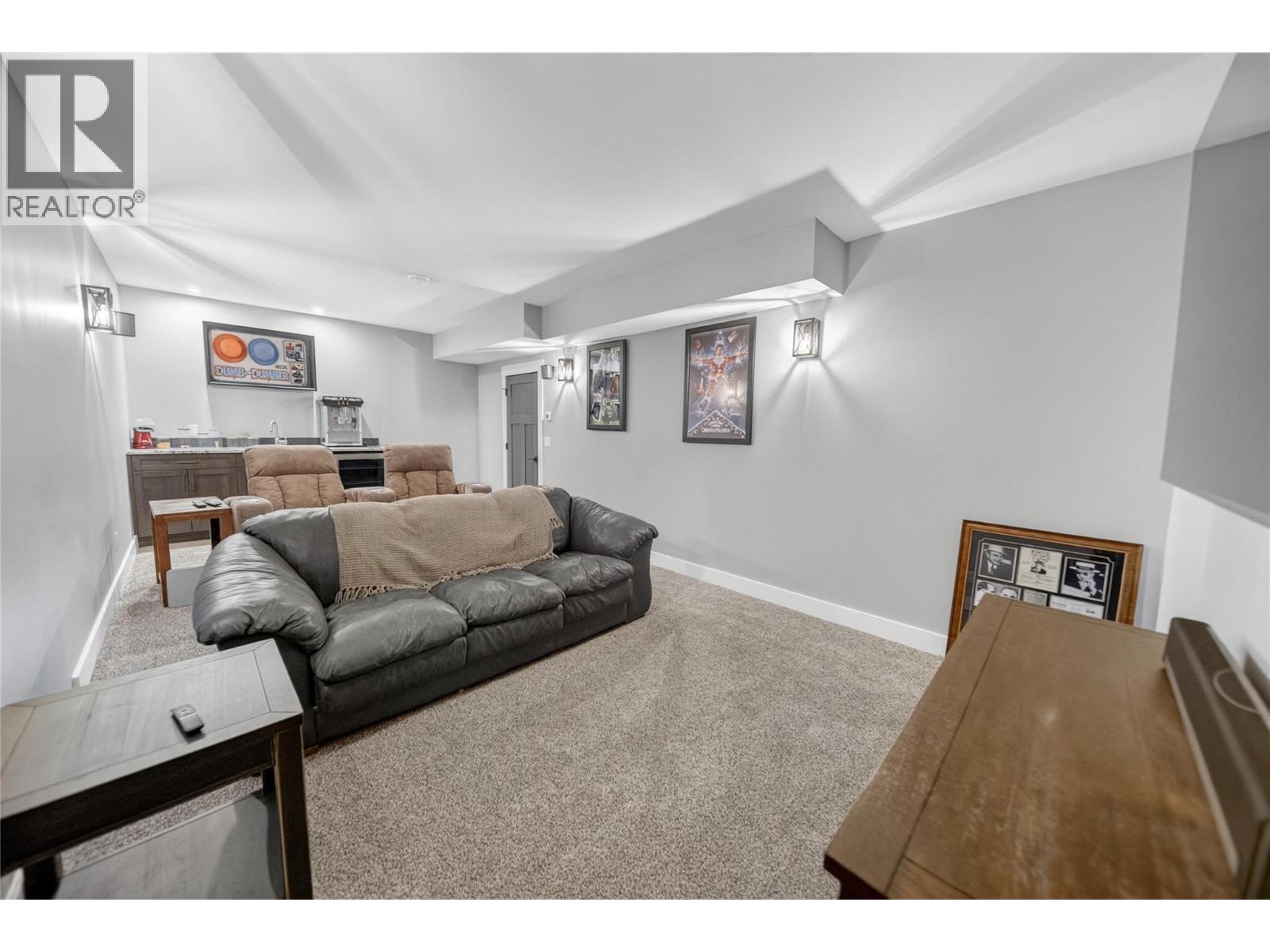 1461 Mcdonald Road, Cranbrook, British Columbia  V1C 6V9 - Photo 33 - 10387344
