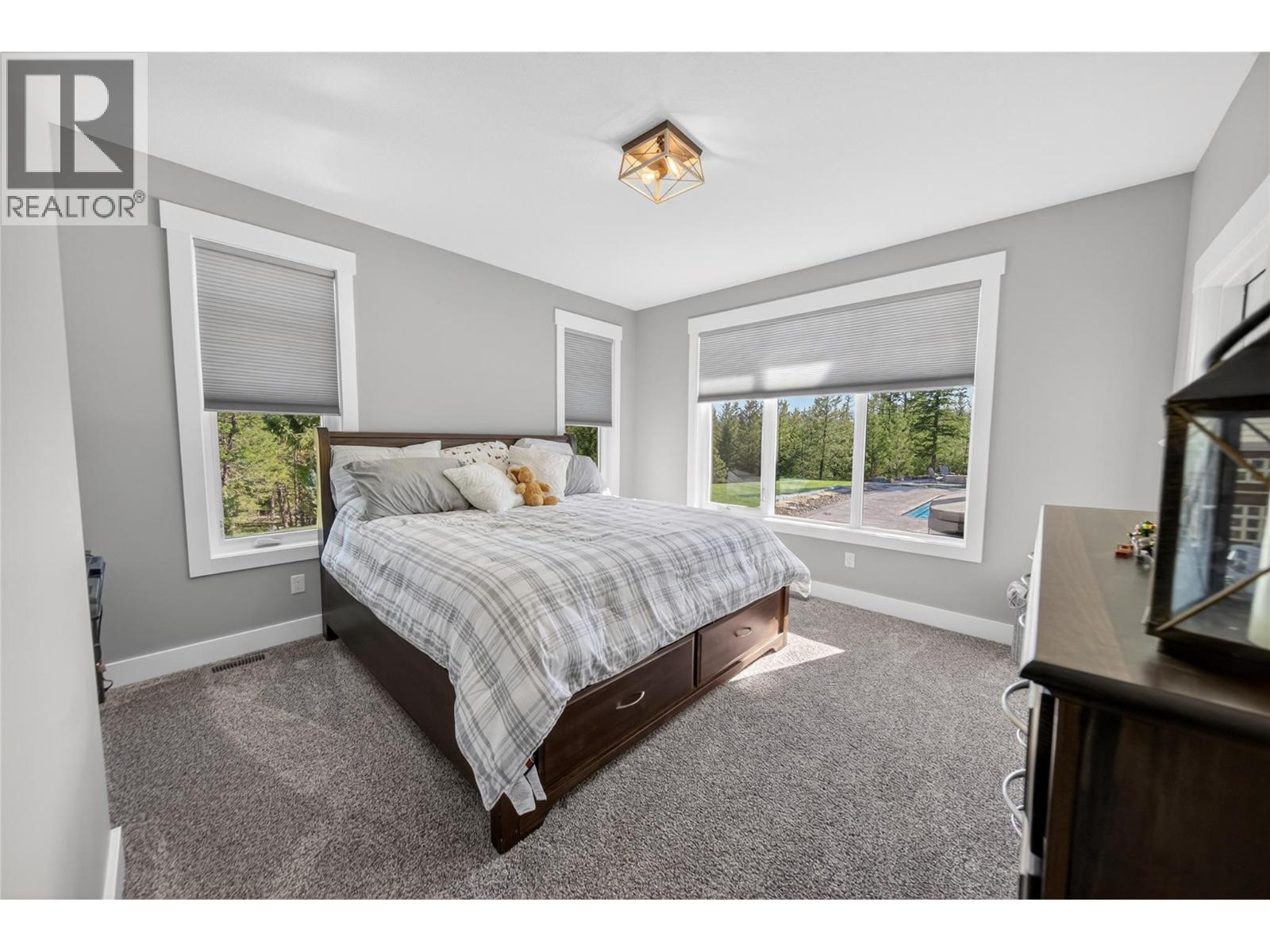 1461 Mcdonald Road, Cranbrook, British Columbia  V1C 6V9 - Photo 16 - 10387344