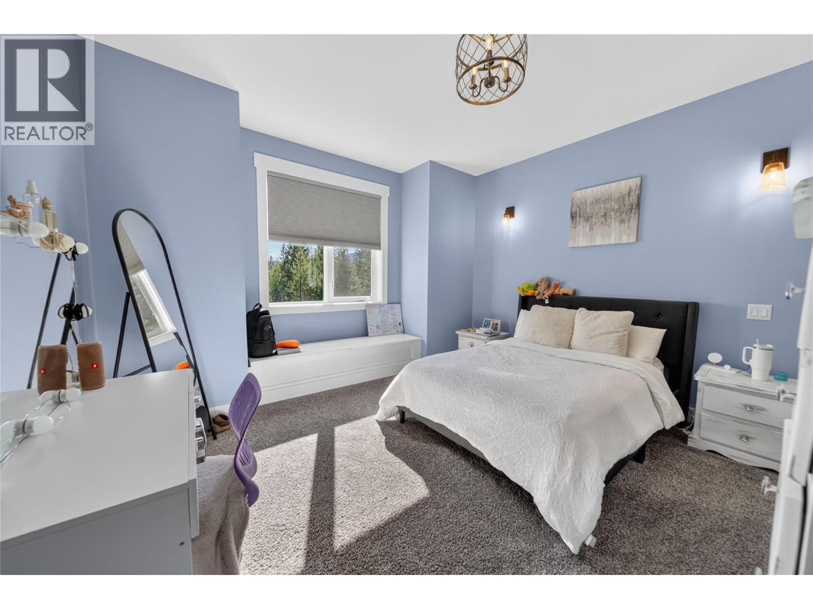 1461 Mcdonald Road, Cranbrook, British Columbia  V1C 6V9 - Photo 19 - 10387344