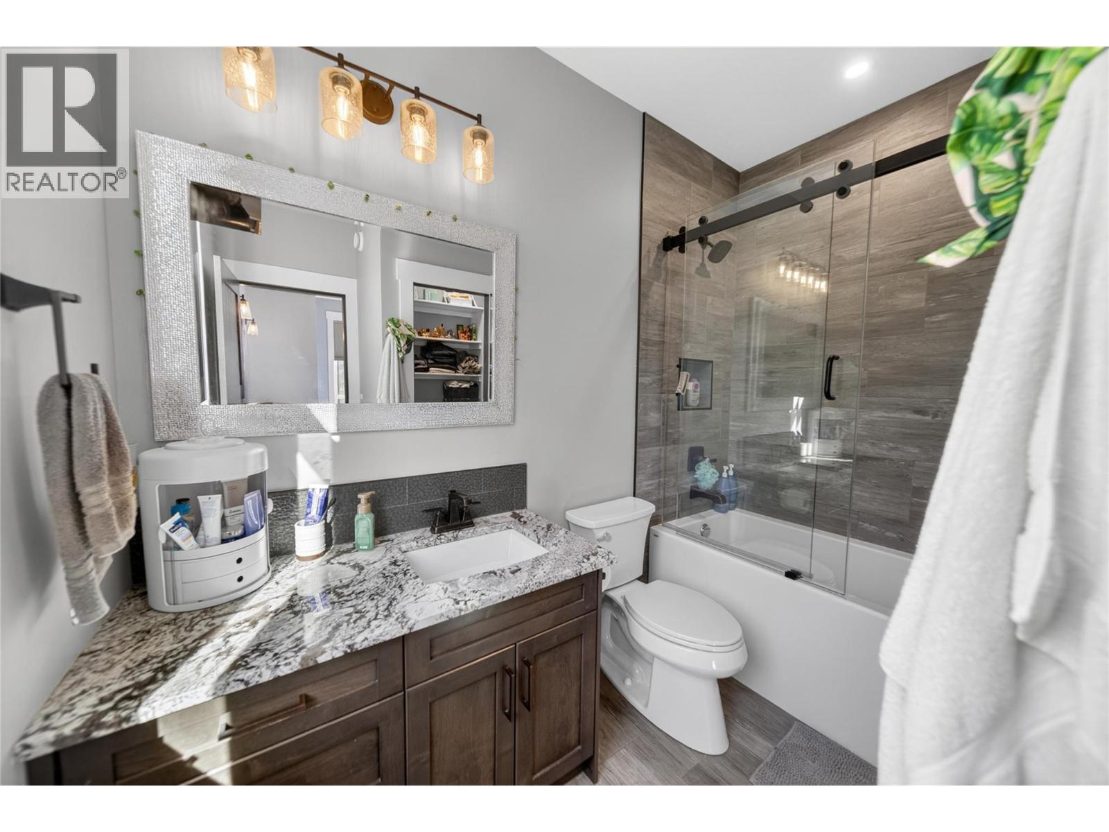 1461 Mcdonald Road, Cranbrook, British Columbia  V1C 6V9 - Photo 20 - 10387344