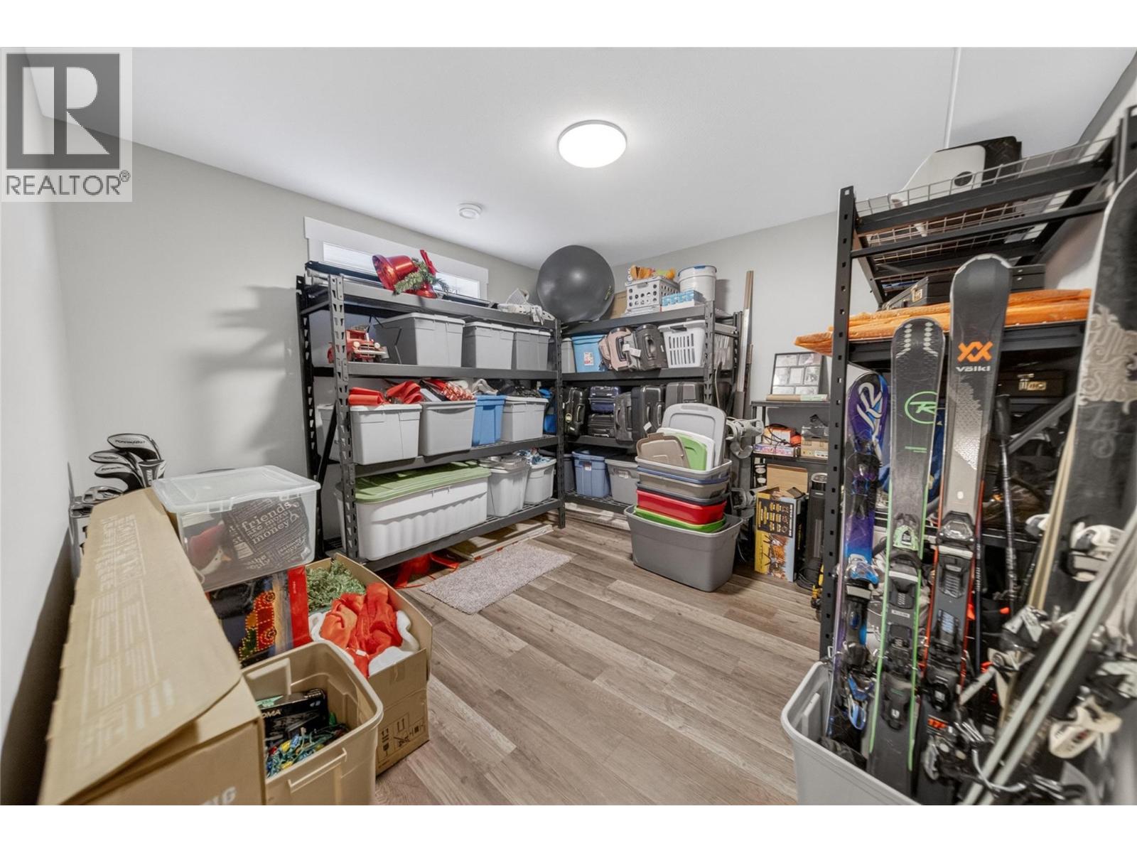 1461 Mcdonald Road, Cranbrook, British Columbia  V1C 6V9 - Photo 32 - 10387344