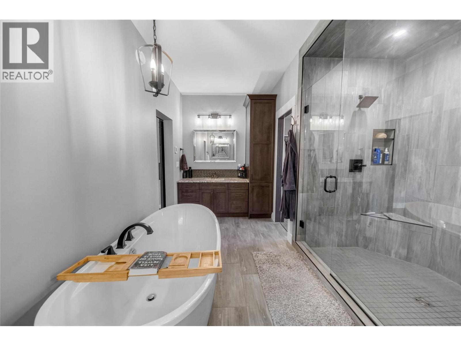 1461 Mcdonald Road, Cranbrook, British Columbia  V1C 6V9 - Photo 14 - 10387344