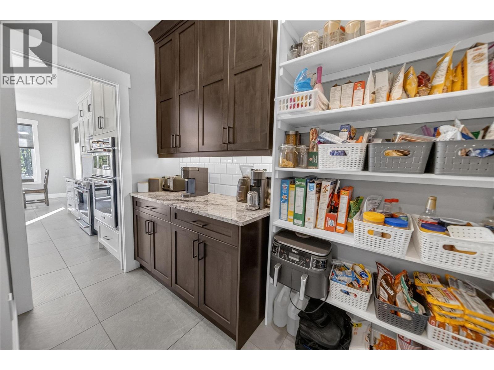 1461 Mcdonald Road, Cranbrook, British Columbia  V1C 6V9 - Photo 12 - 10387344