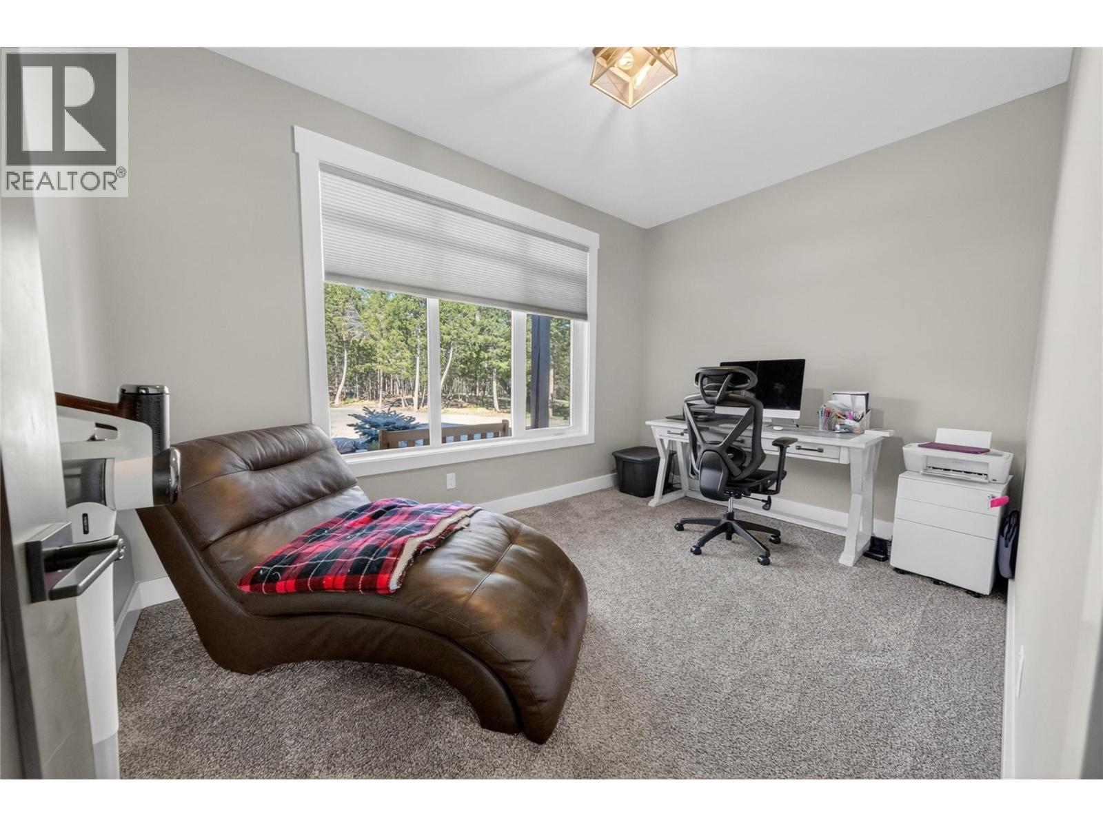 1461 Mcdonald Road, Cranbrook, British Columbia  V1C 6V9 - Photo 18 - 10387344