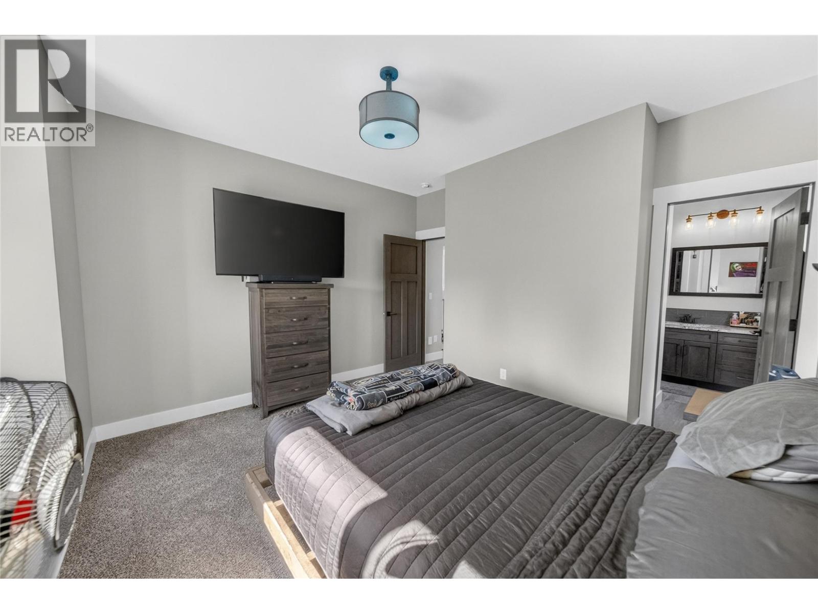 1461 Mcdonald Road, Cranbrook, British Columbia  V1C 6V9 - Photo 23 - 10387344