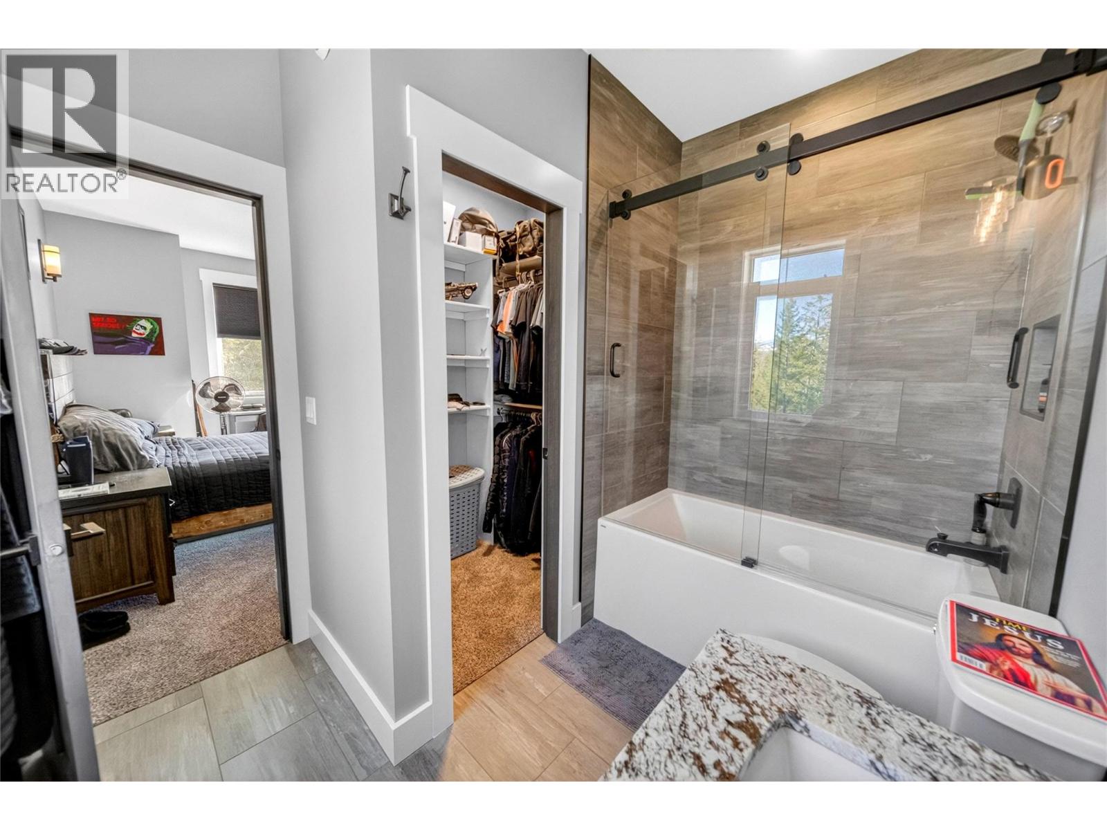 1461 Mcdonald Road, Cranbrook, British Columbia  V1C 6V9 - Photo 24 - 10387344