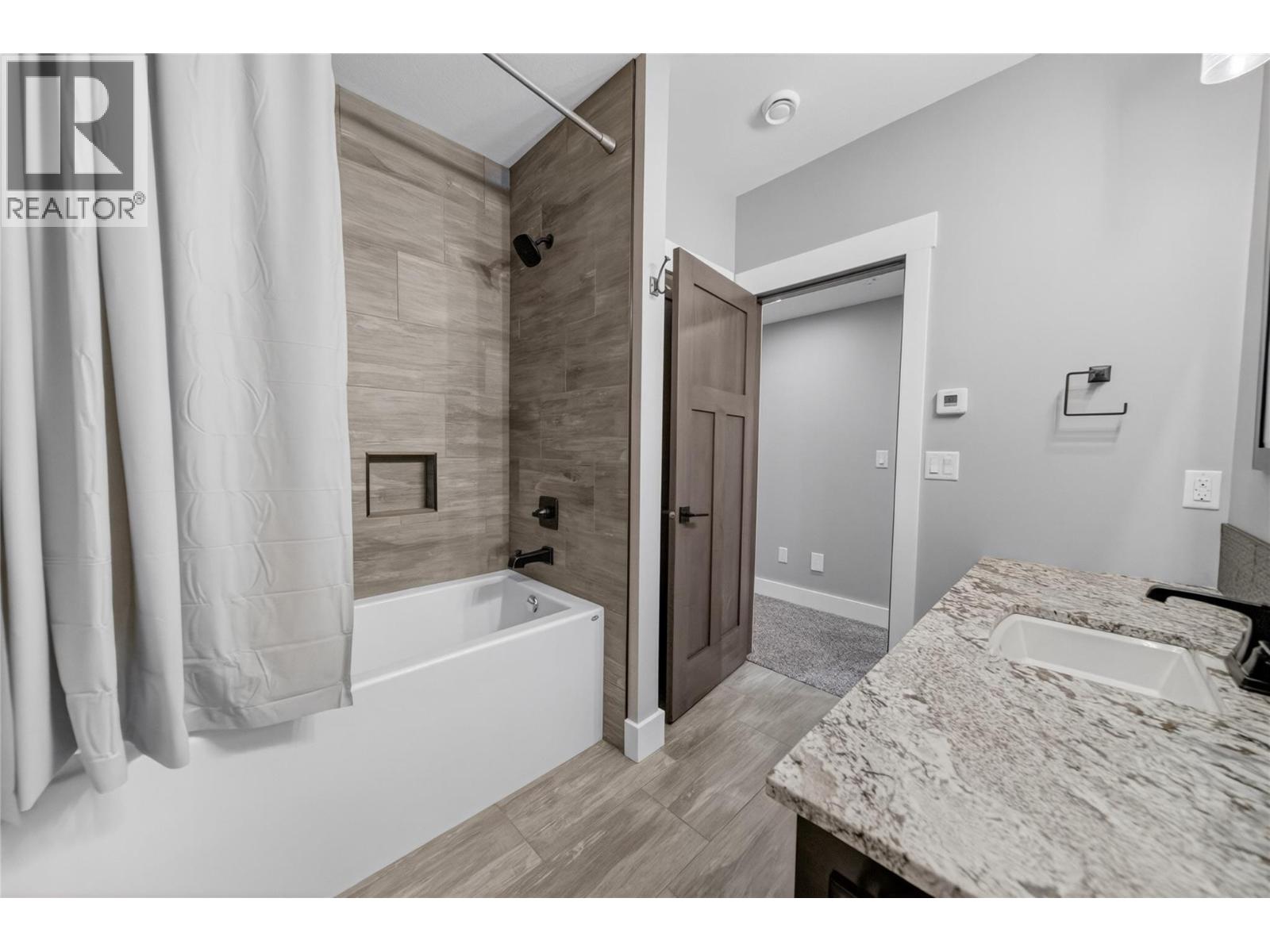 1461 Mcdonald Road, Cranbrook, British Columbia  V1C 6V9 - Photo 29 - 10387344
