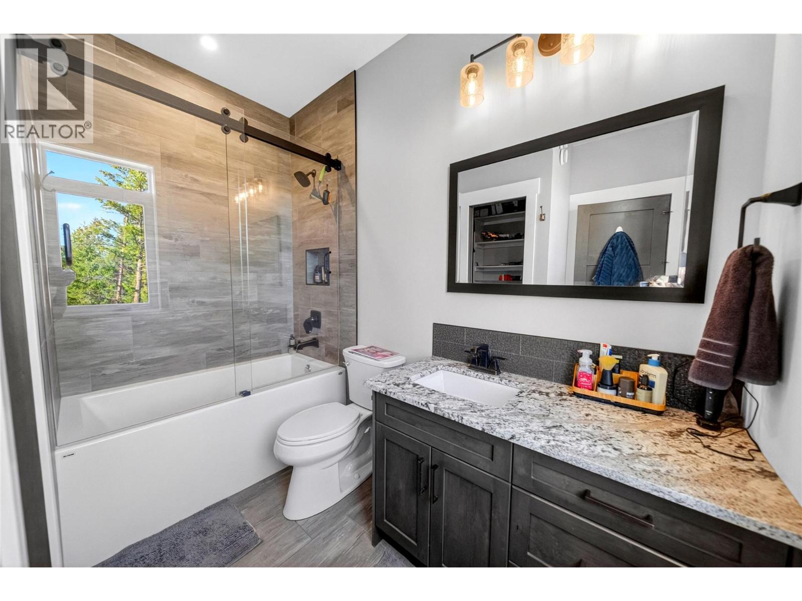 1461 Mcdonald Road, Cranbrook, British Columbia  V1C 6V9 - Photo 25 - 10387344
