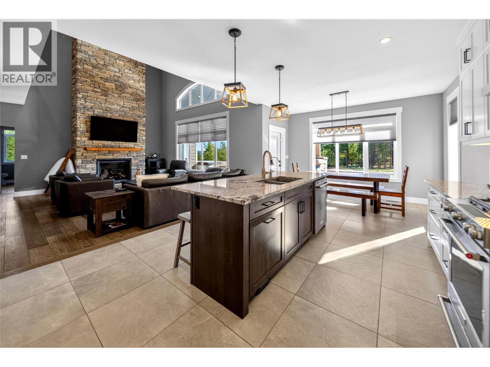 1461 Mcdonald Road, Cranbrook, British Columbia  V1C 6V9 - Photo 10 - 10387344