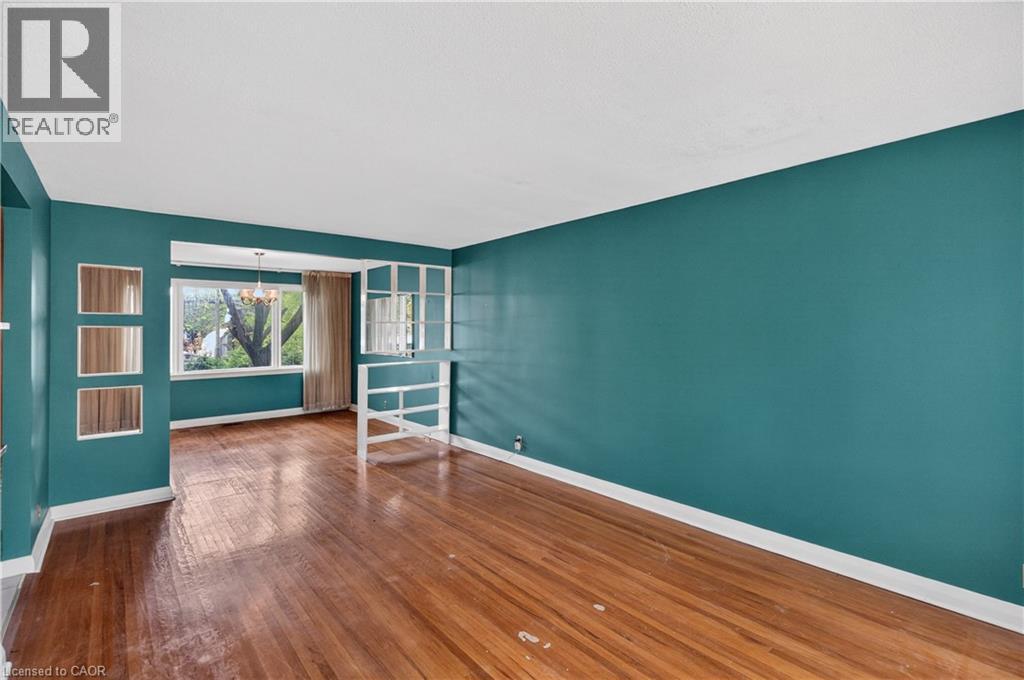 39 West 21st Street, Hamilton, Ontario  L9C 4M6 - Photo 8 - 40830280
