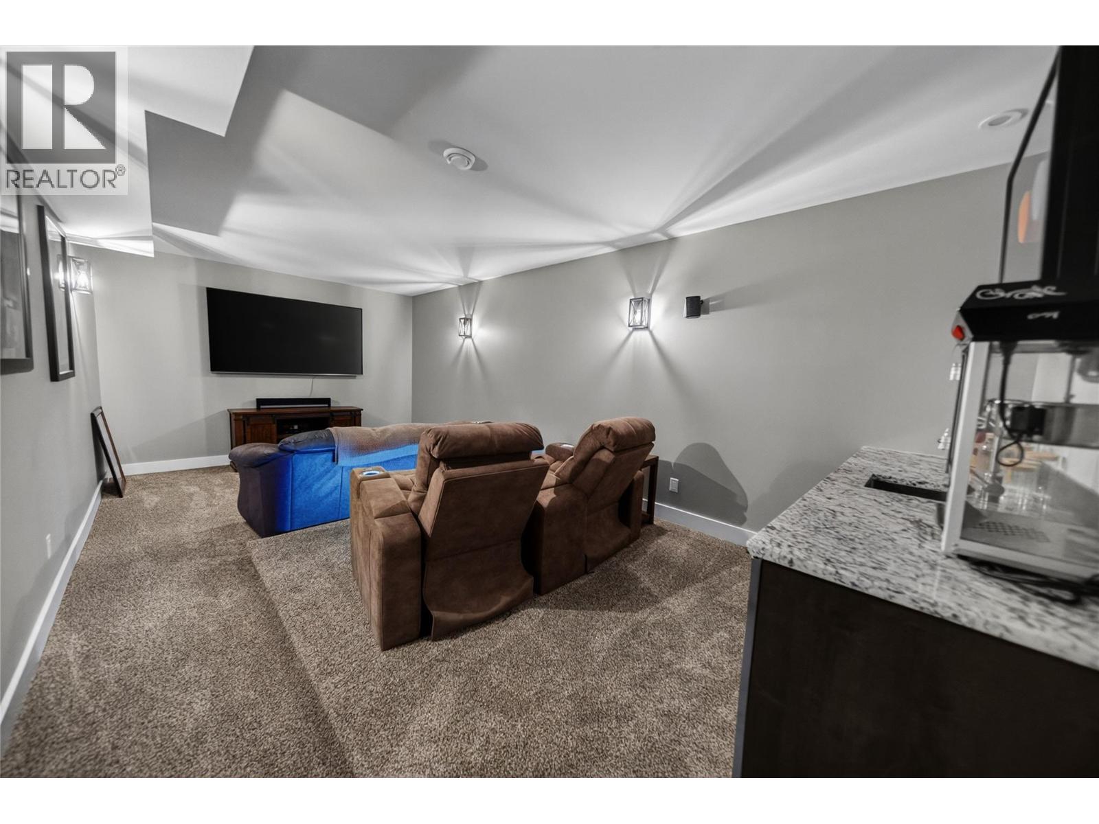 1461 Mcdonald Road, Cranbrook, British Columbia  V1C 6V9 - Photo 26 - 10387344
