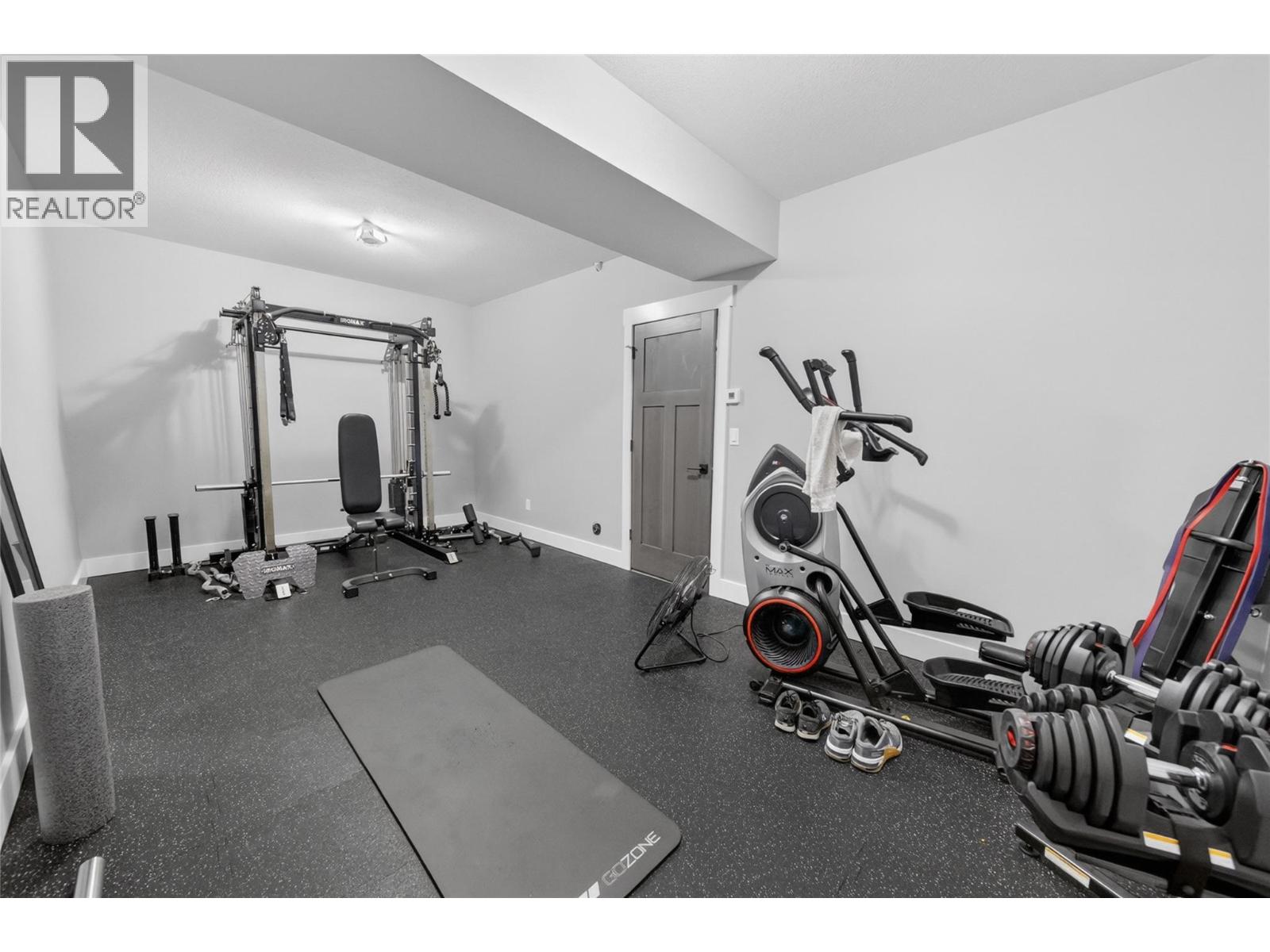 1461 Mcdonald Road, Cranbrook, British Columbia  V1C 6V9 - Photo 31 - 10387344