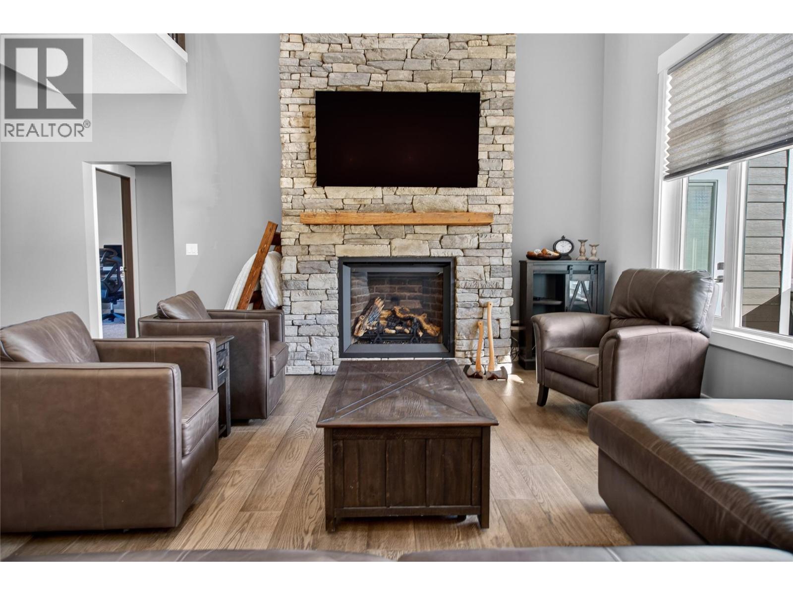 1461 Mcdonald Road, Cranbrook, British Columbia  V1C 6V9 - Photo 11 - 10387344