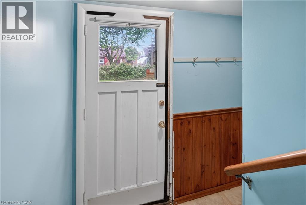 39 West 21st Street, Hamilton, Ontario  L9C 4M6 - Photo 20 - 40830280