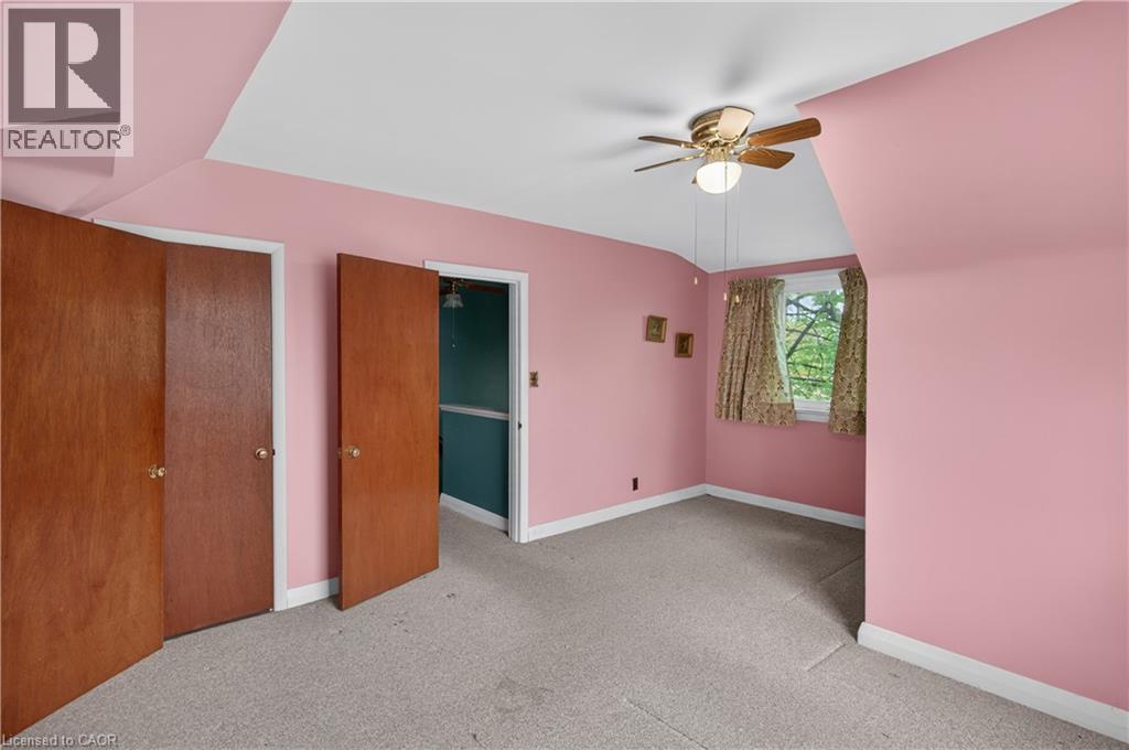 39 West 21st Street, Hamilton, Ontario  L9C 4M6 - Photo 22 - 40830280