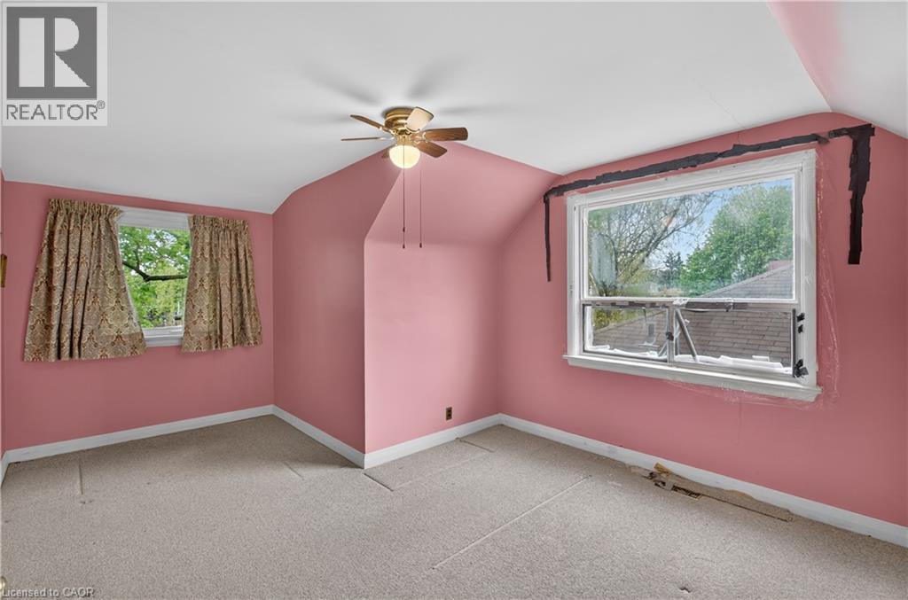 39 West 21st Street, Hamilton, Ontario  L9C 4M6 - Photo 23 - 40830280