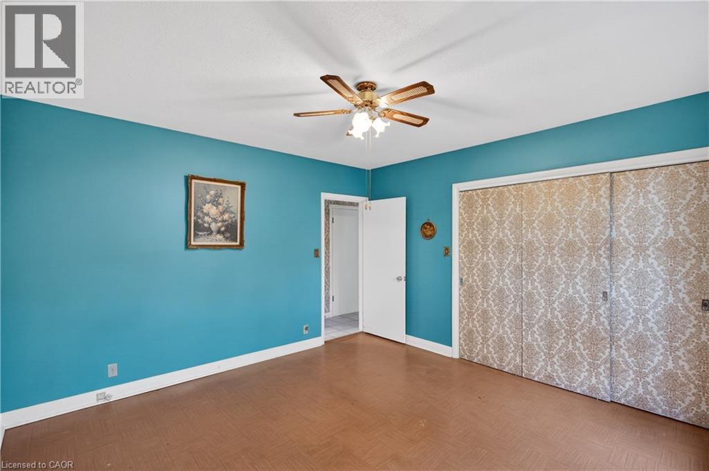 39 West 21st Street, Hamilton, Ontario  L9C 4M6 - Photo 15 - 40830280