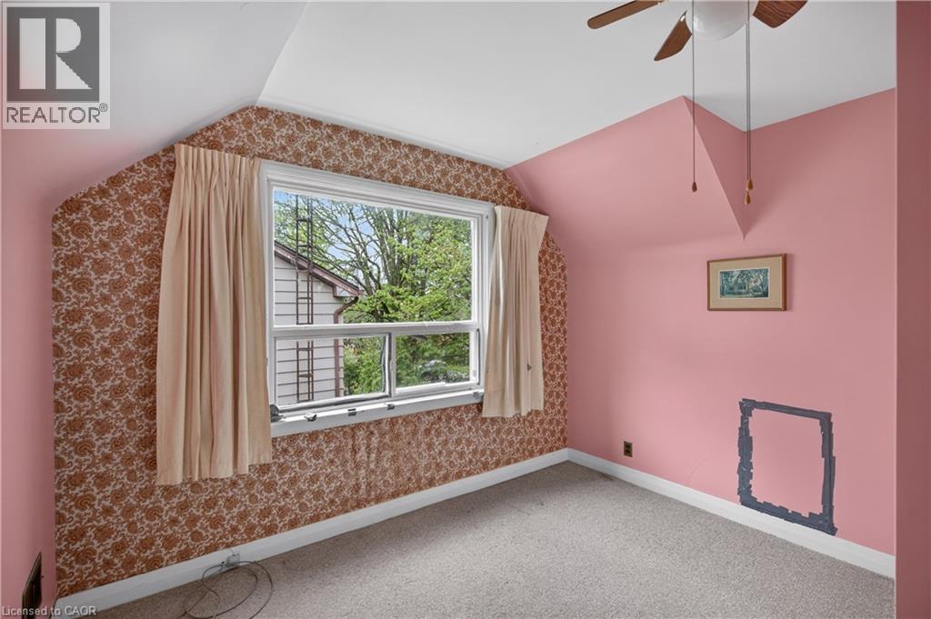 39 West 21st Street, Hamilton, Ontario  L9C 4M6 - Photo 27 - 40830280