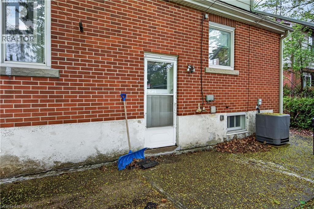 39 West 21st Street, Hamilton, Ontario  L9C 4M6 - Photo 45 - 40830280