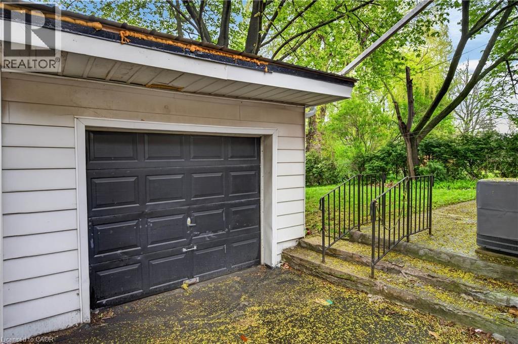 39 West 21st Street, Hamilton, Ontario  L9C 4M6 - Photo 41 - 40830280
