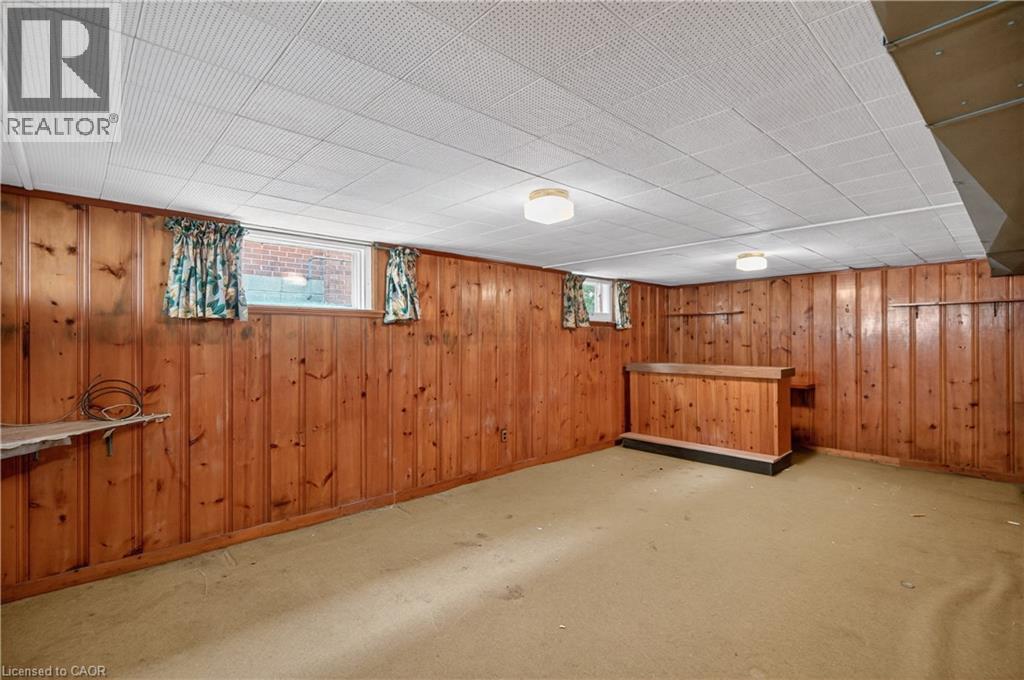 39 West 21st Street, Hamilton, Ontario  L9C 4M6 - Photo 31 - 40830280