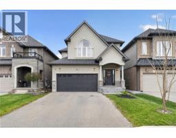 62 BETHUNE Avenue, Hamilton, Ontario