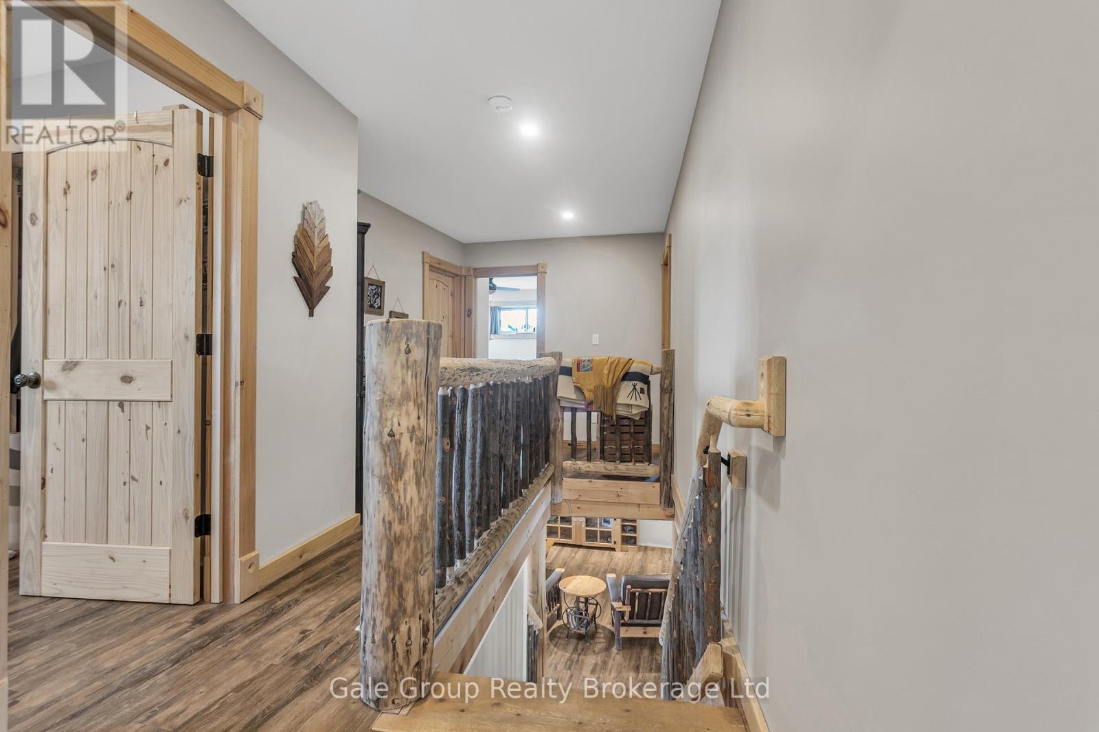 18 Queen Street E, South-West Oxford, Ontario  N0J 1A0 - Photo 22 - X13120410