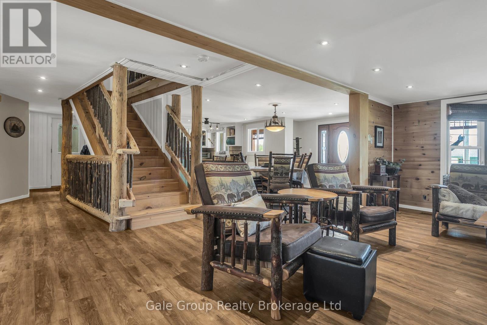 18 Queen Street E, South-West Oxford, Ontario  N0J 1A0 - Photo 18 - X13120410