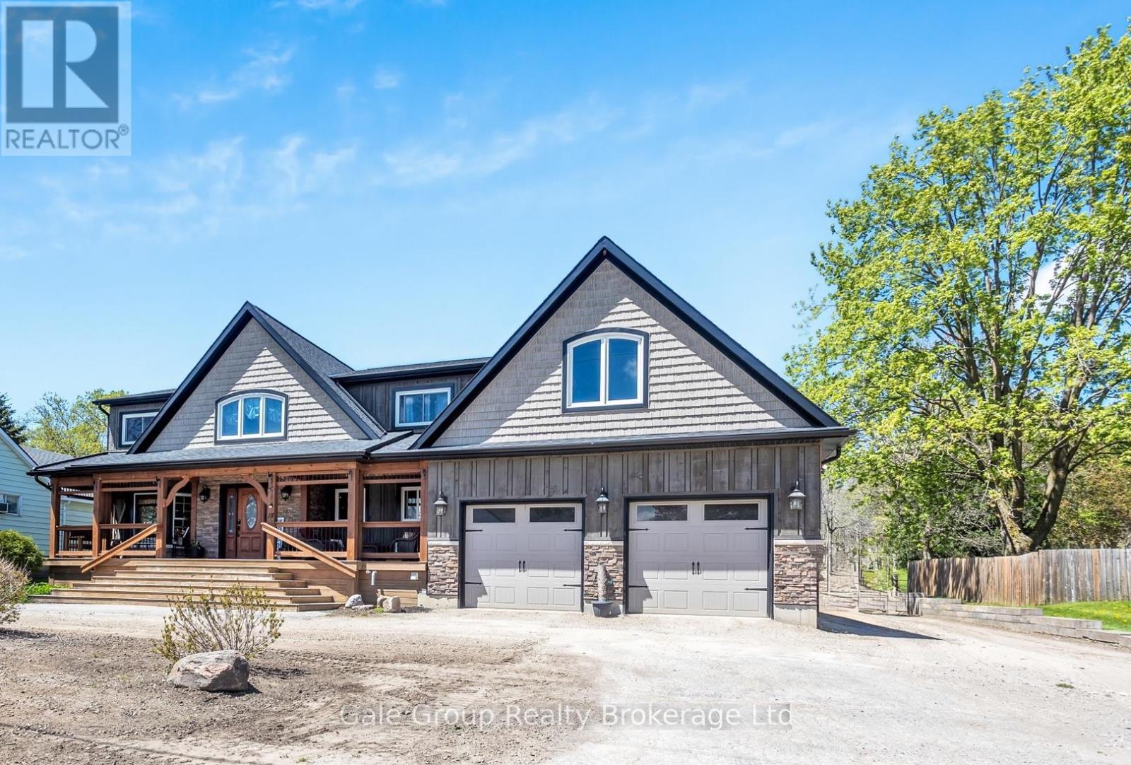 18 Queen Street E, South-West Oxford, Ontario  N0J 1A0 - Photo 2 - X13120410