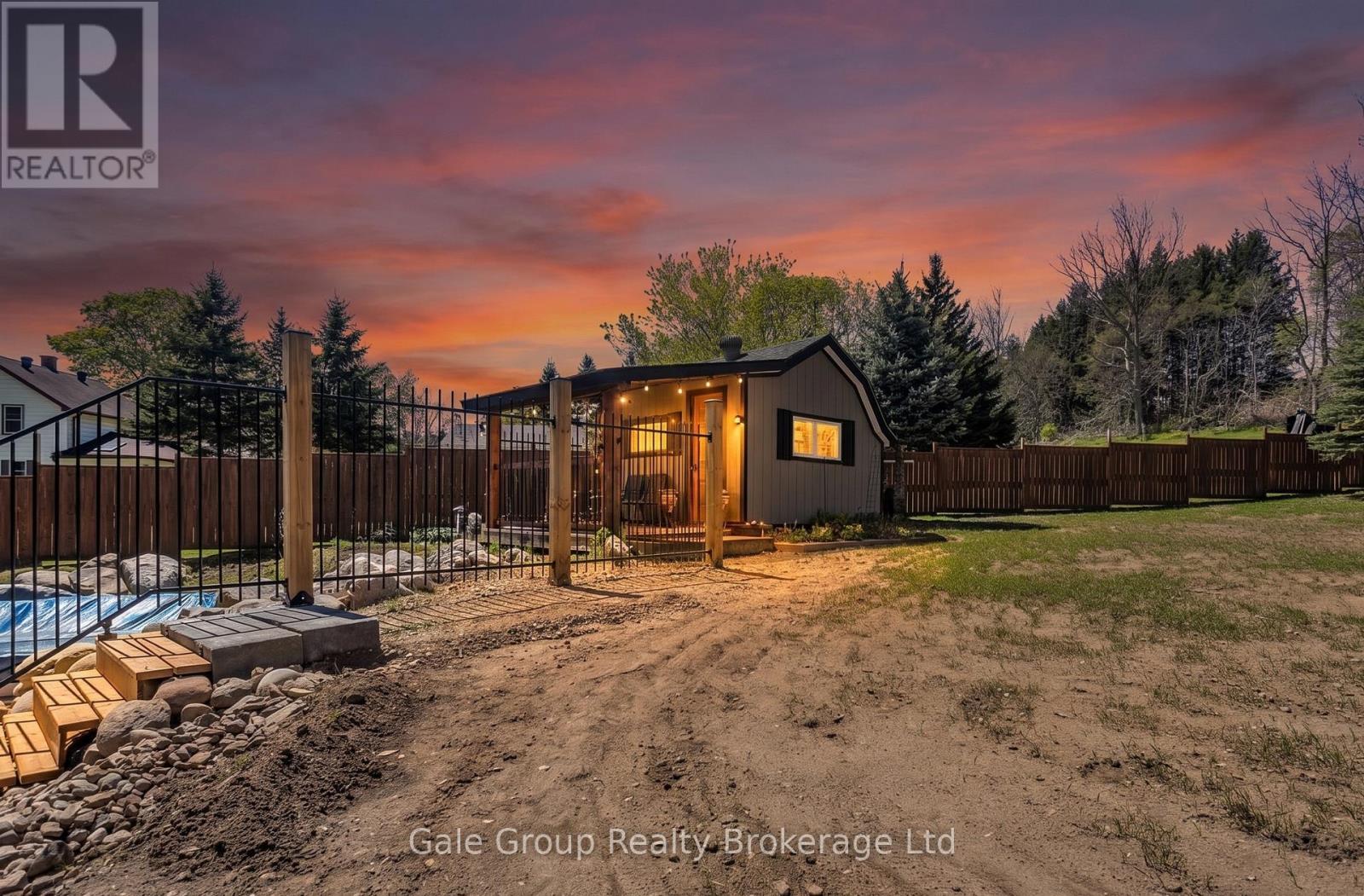 18 Queen Street E, South-West Oxford, Ontario  N0J 1A0 - Photo 43 - X13120410