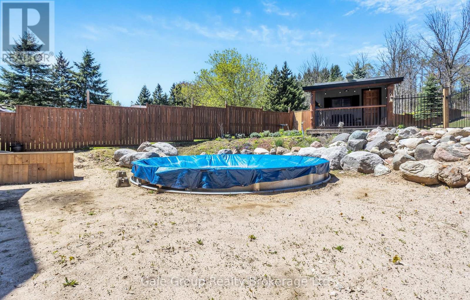 18 Queen Street E, South-West Oxford, Ontario  N0J 1A0 - Photo 44 - X13120410