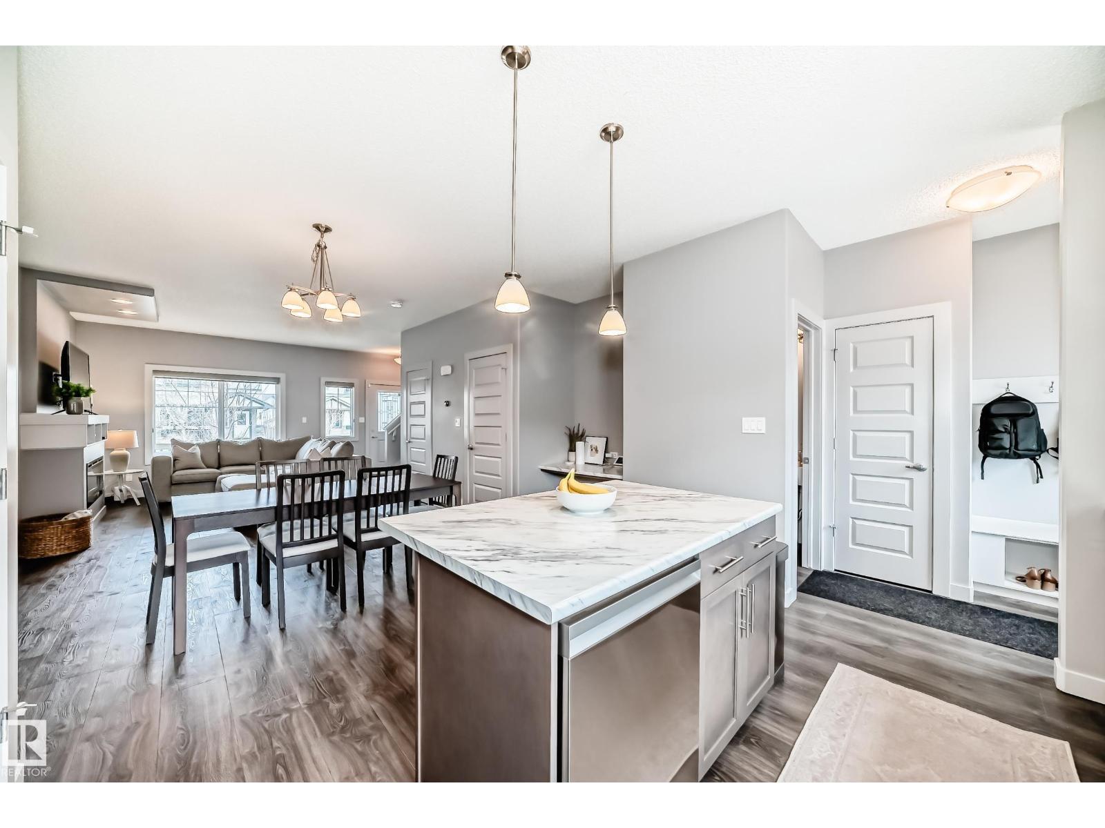6919 Cardinal Wd Sw, Edmonton, Alberta  T6W 2Y3 - Photo 10 - E4487639