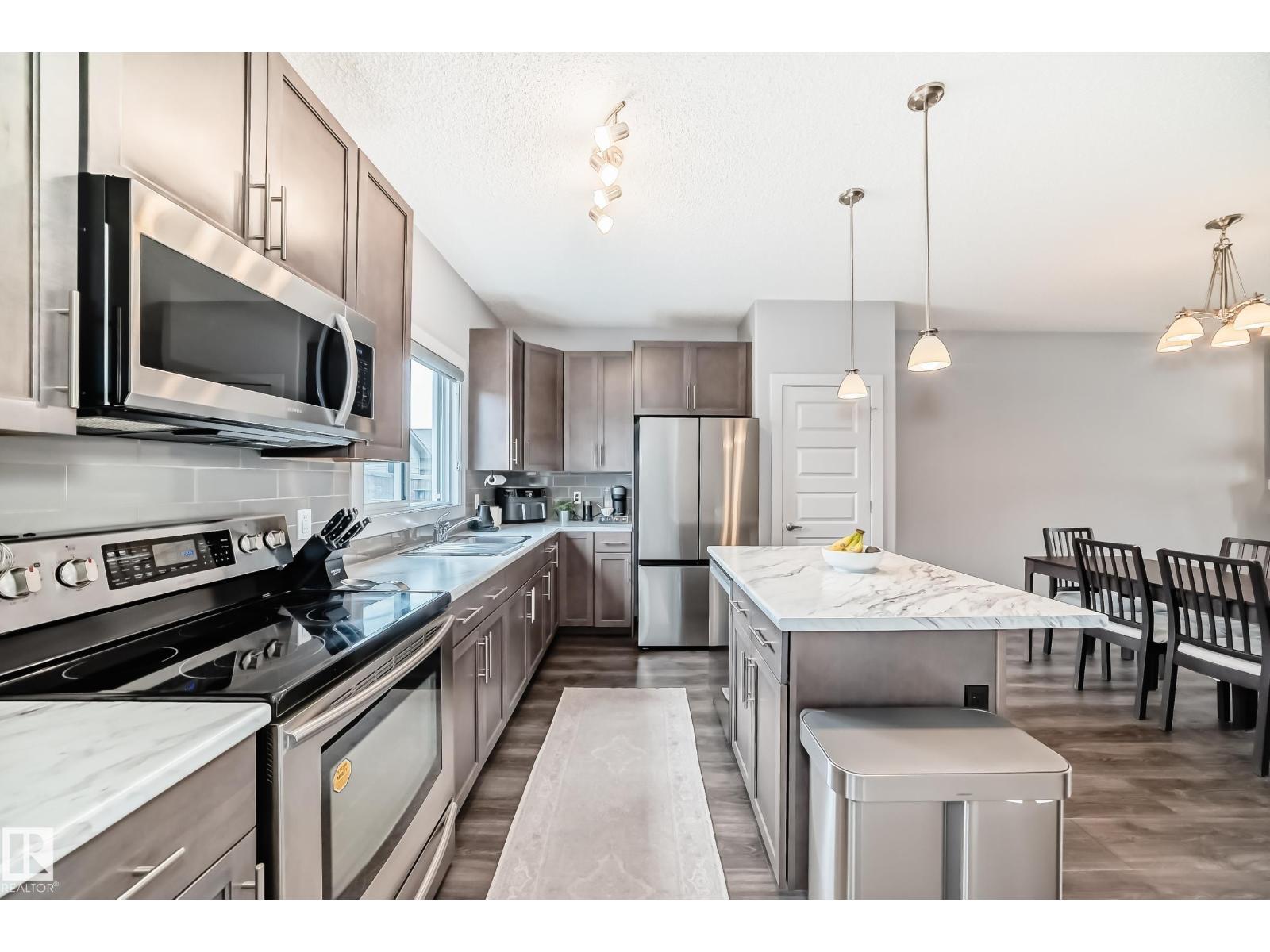 6919 Cardinal Wd Sw, Edmonton, Alberta  T6W 2Y3 - Photo 12 - E4487639