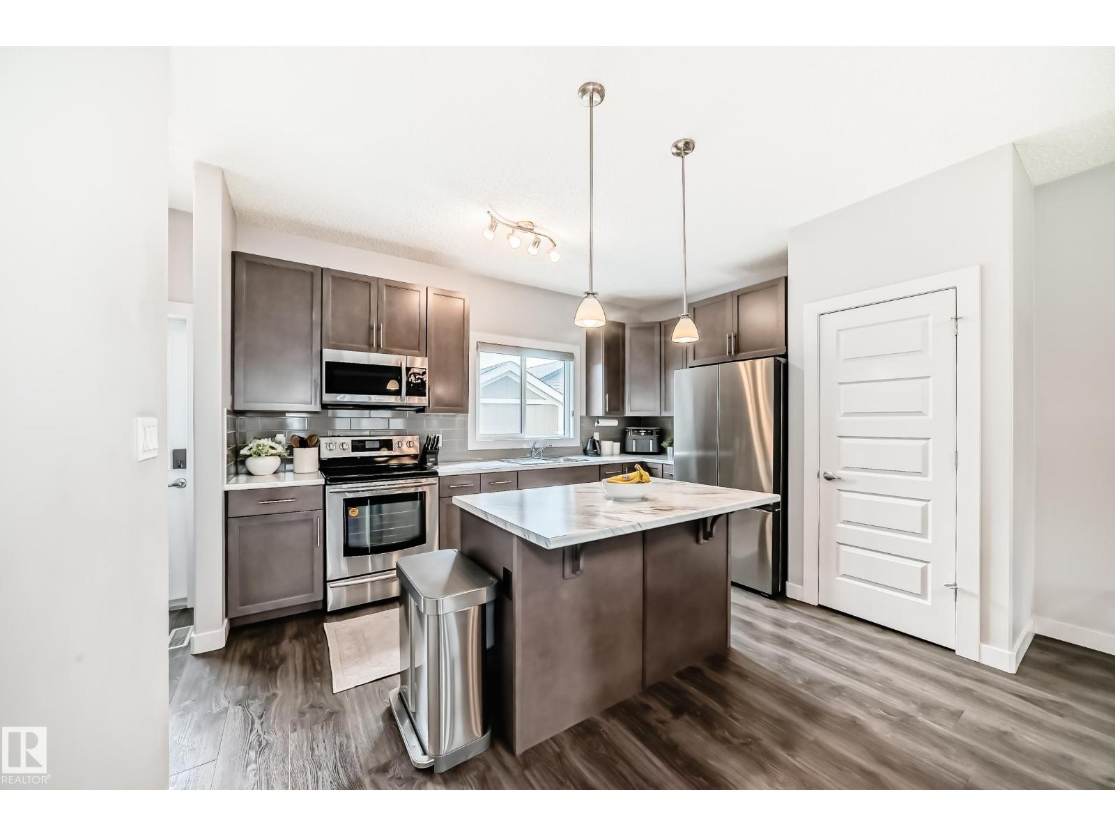 6919 Cardinal Wd Sw, Edmonton, Alberta  T6W 2Y3 - Photo 13 - E4487639