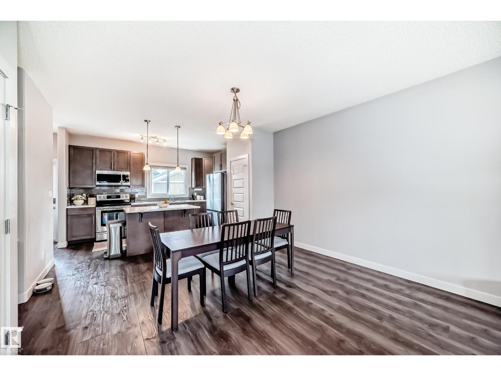6919 Cardinal Wd Sw, Edmonton, Alberta  T6W 2Y3 - Photo 14 - E4487639
