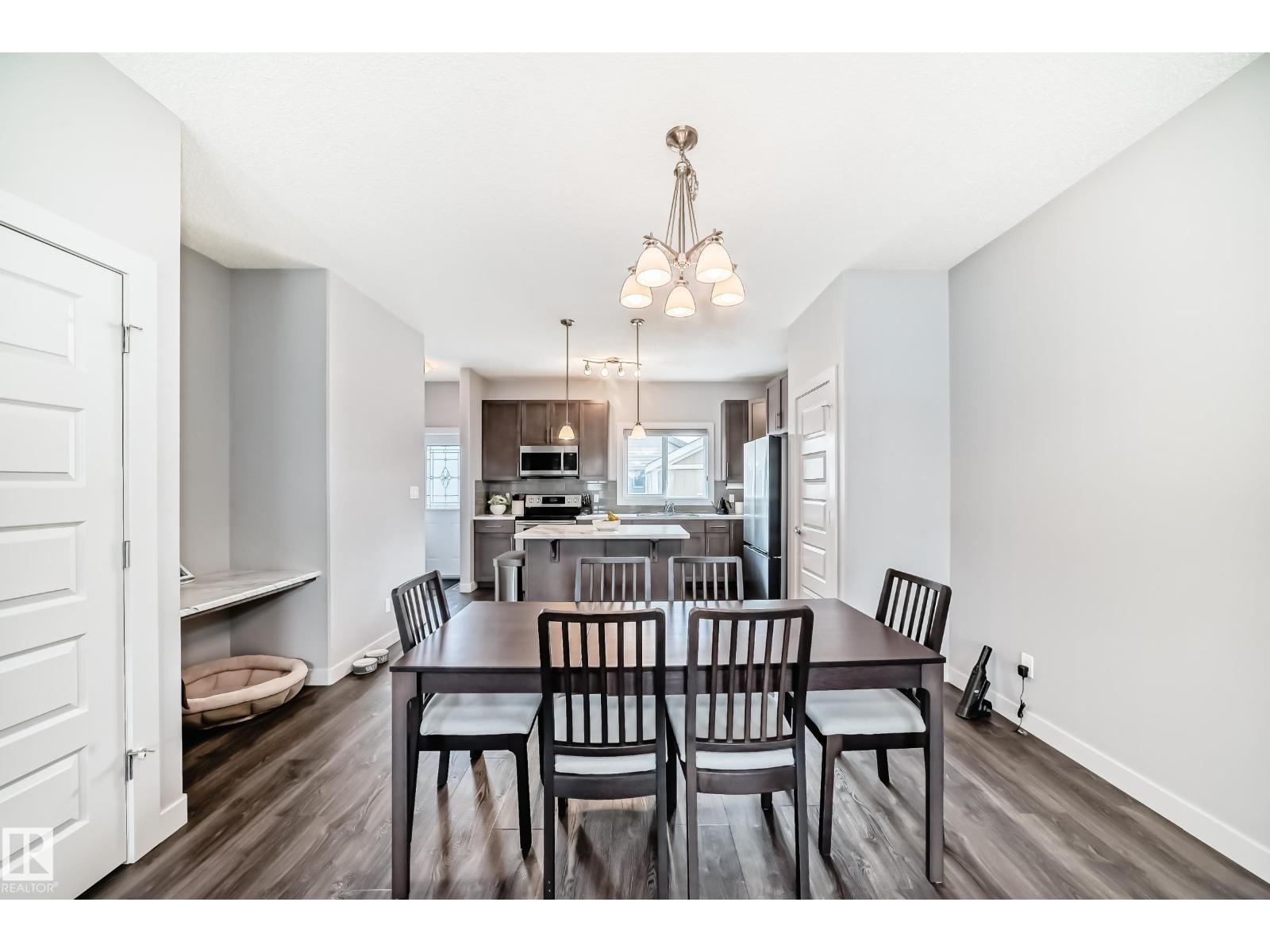 6919 Cardinal Wd Sw, Edmonton, Alberta  T6W 2Y3 - Photo 15 - E4487639