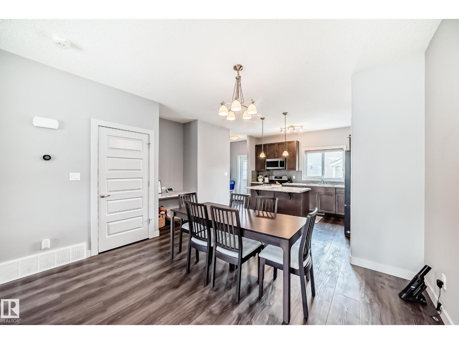 6919 Cardinal Wd Sw, Edmonton, Alberta  T6W 2Y3 - Photo 16 - E4487639