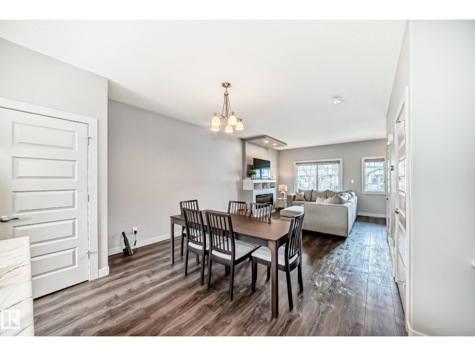 6919 Cardinal Wd Sw, Edmonton, Alberta  T6W 2Y3 - Photo 17 - E4487639