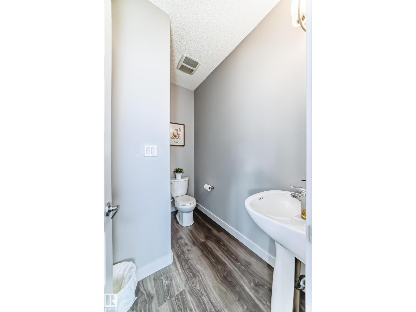 6919 Cardinal Wd Sw, Edmonton, Alberta  T6W 2Y3 - Photo 18 - E4487639