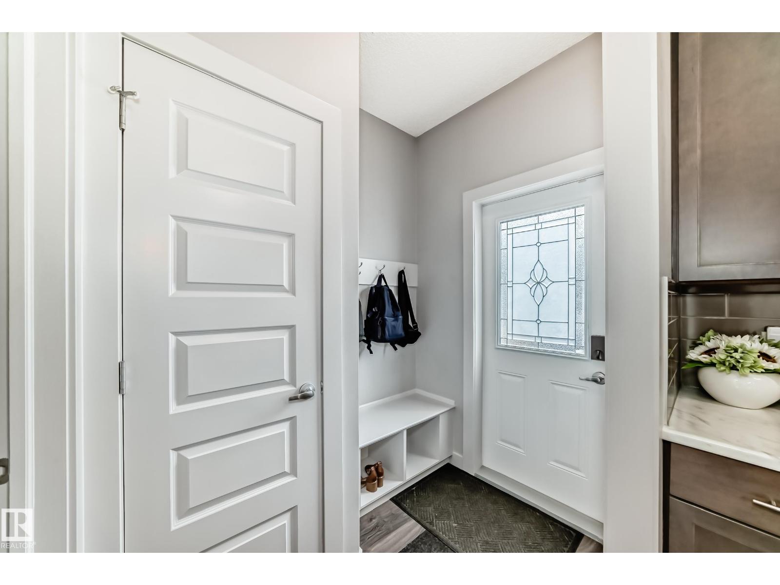 6919 Cardinal Wd Sw, Edmonton, Alberta  T6W 2Y3 - Photo 19 - E4487639
