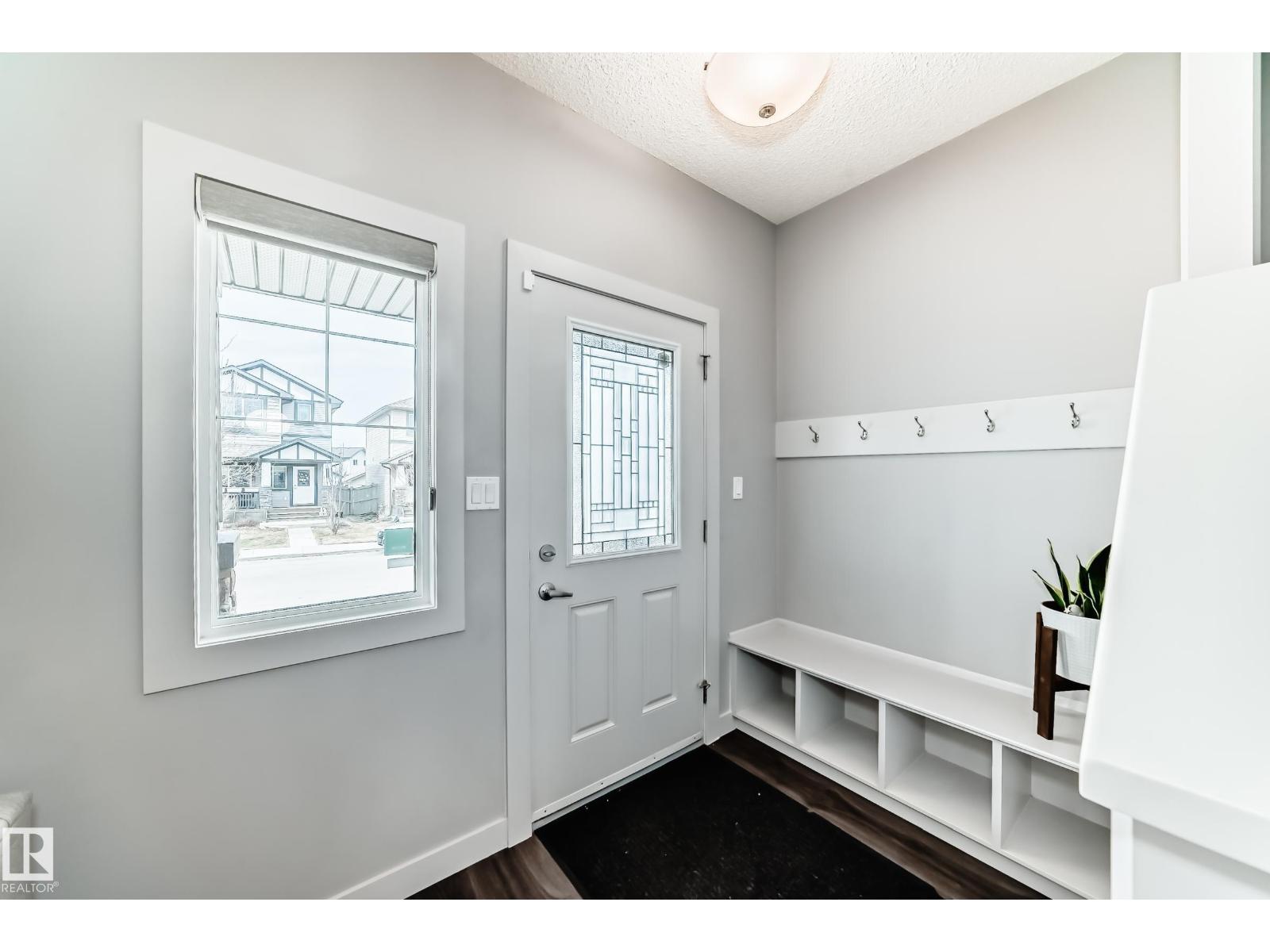 6919 Cardinal Wd Sw, Edmonton, Alberta  T6W 2Y3 - Photo 2 - E4487639