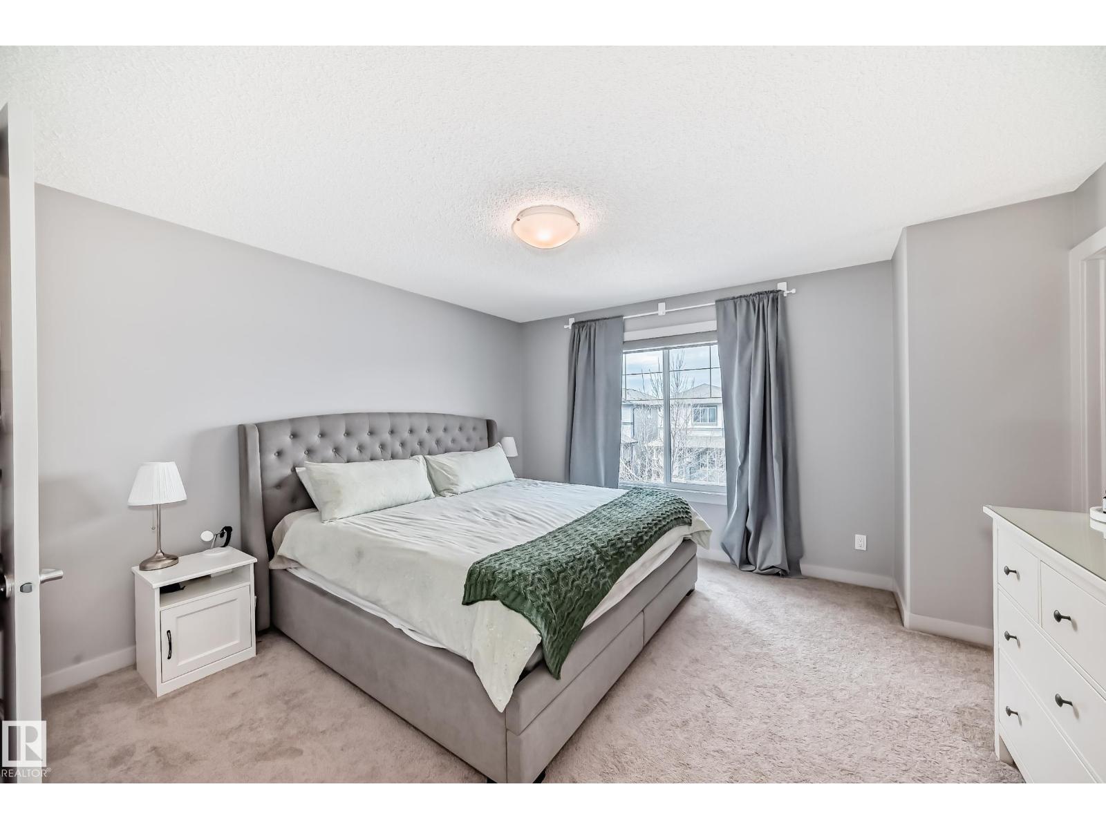 6919 Cardinal Wd Sw, Edmonton, Alberta  T6W 2Y3 - Photo 20 - E4487639
