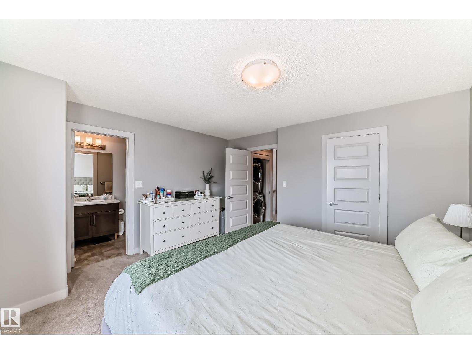 6919 Cardinal Wd Sw, Edmonton, Alberta  T6W 2Y3 - Photo 21 - E4487639