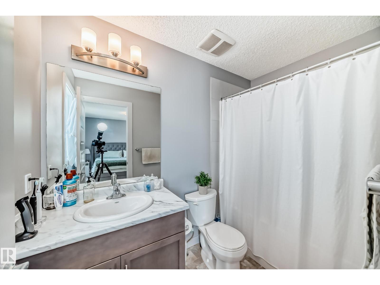 6919 Cardinal Wd Sw, Edmonton, Alberta  T6W 2Y3 - Photo 22 - E4487639