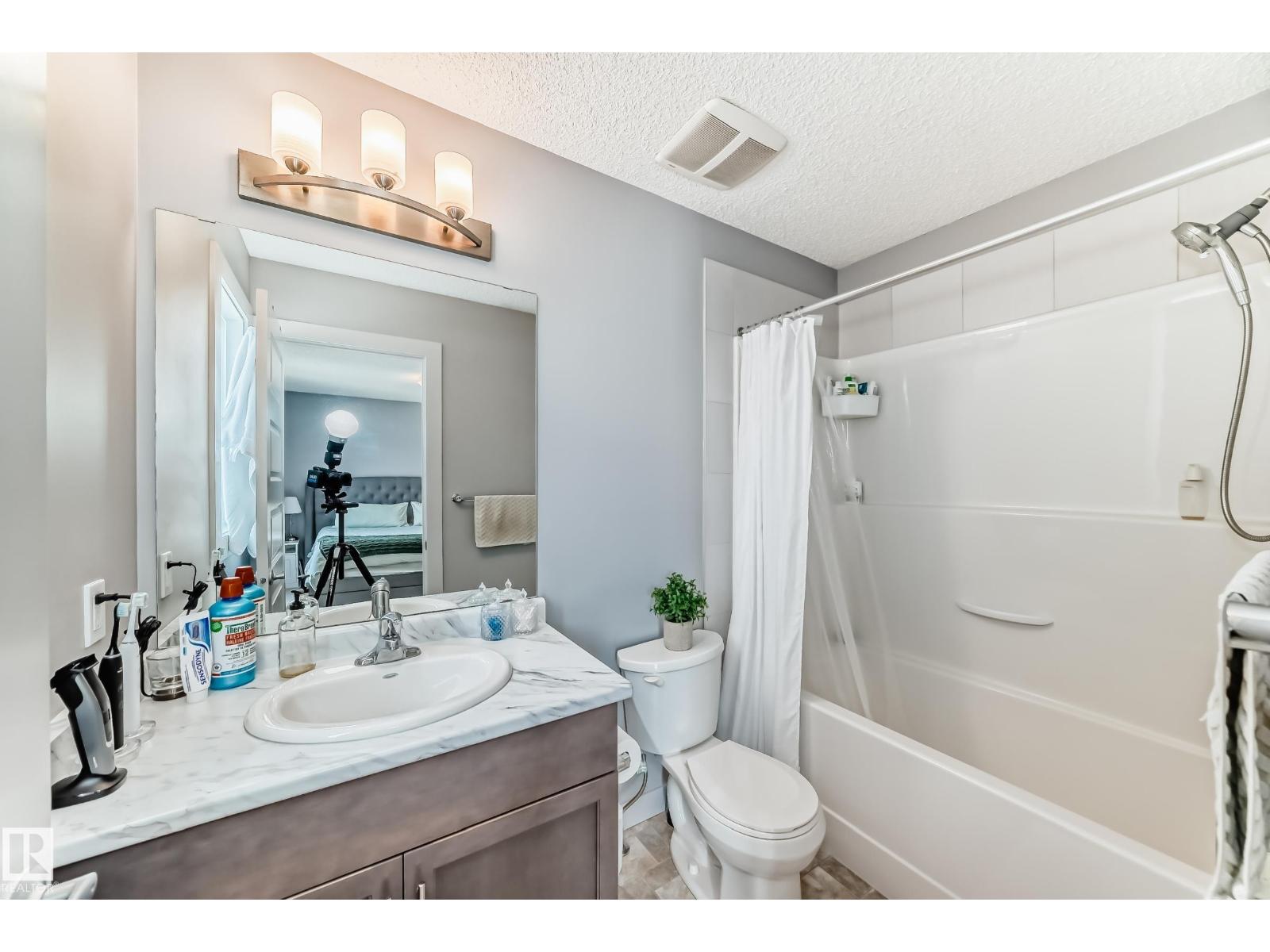 6919 Cardinal Wd Sw, Edmonton, Alberta  T6W 2Y3 - Photo 23 - E4487639
