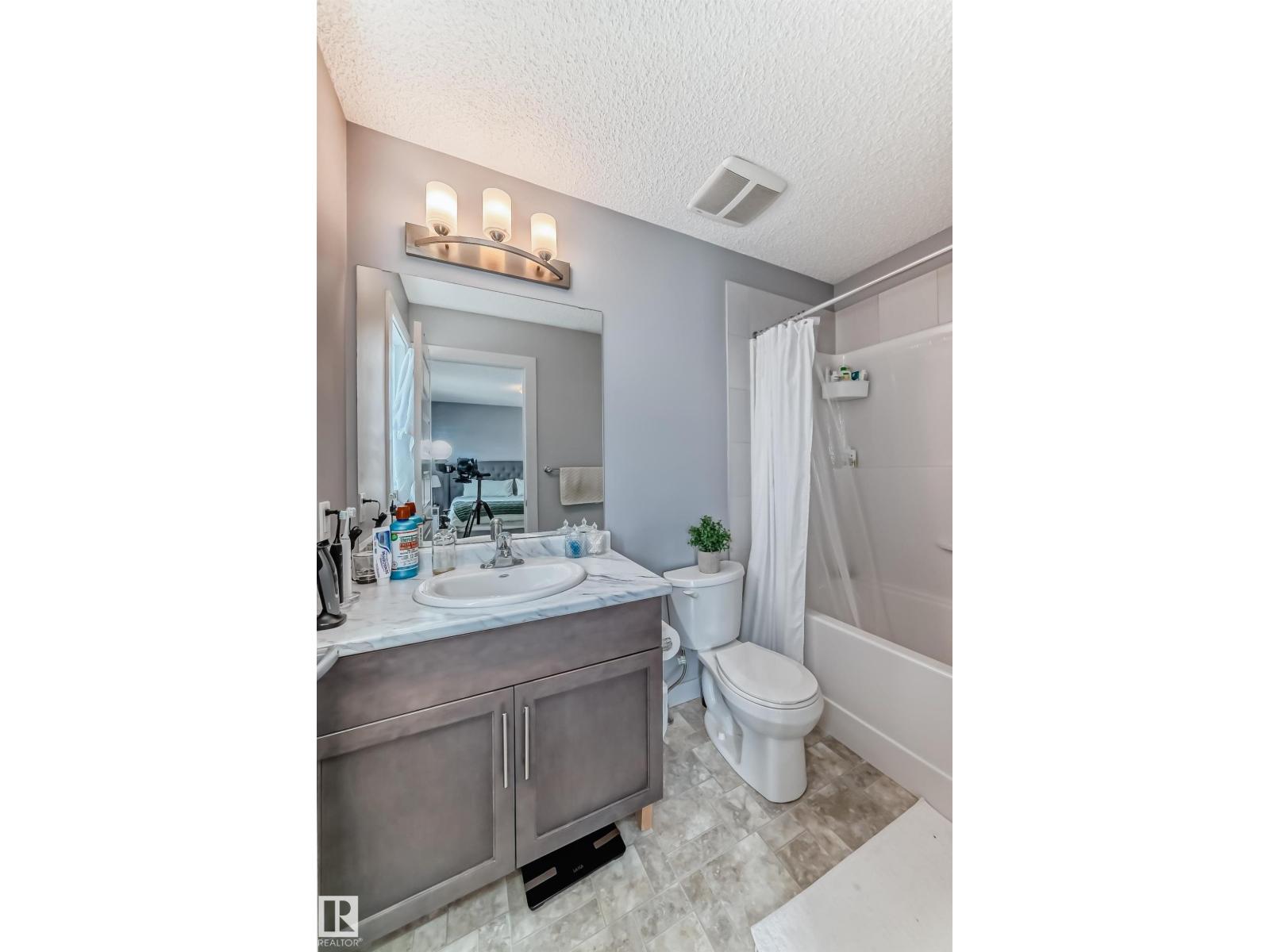 6919 Cardinal Wd Sw, Edmonton, Alberta  T6W 2Y3 - Photo 24 - E4487639