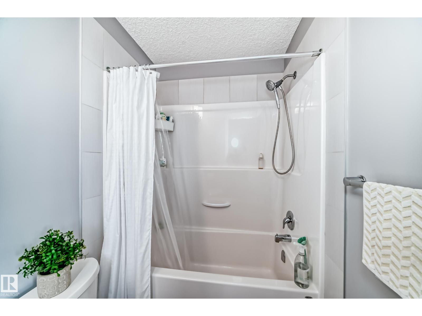 6919 Cardinal Wd Sw, Edmonton, Alberta  T6W 2Y3 - Photo 25 - E4487639