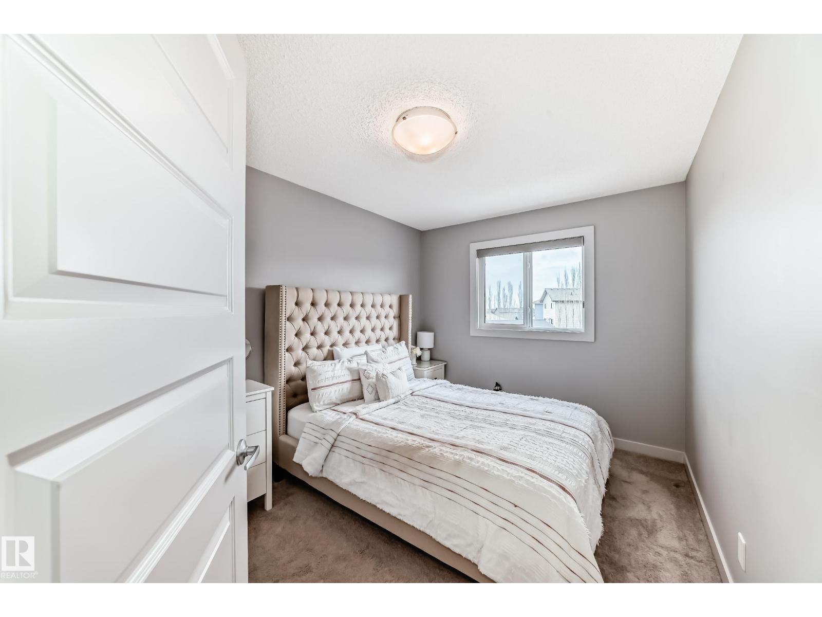6919 Cardinal Wd Sw, Edmonton, Alberta  T6W 2Y3 - Photo 27 - E4487639