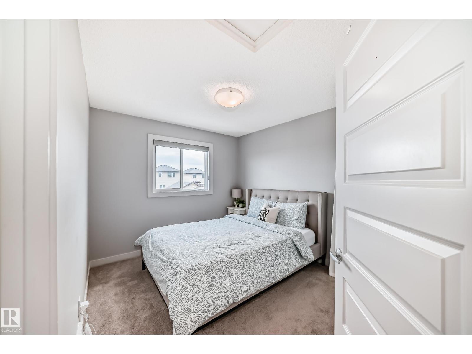 6919 Cardinal Wd Sw, Edmonton, Alberta  T6W 2Y3 - Photo 29 - E4487639
