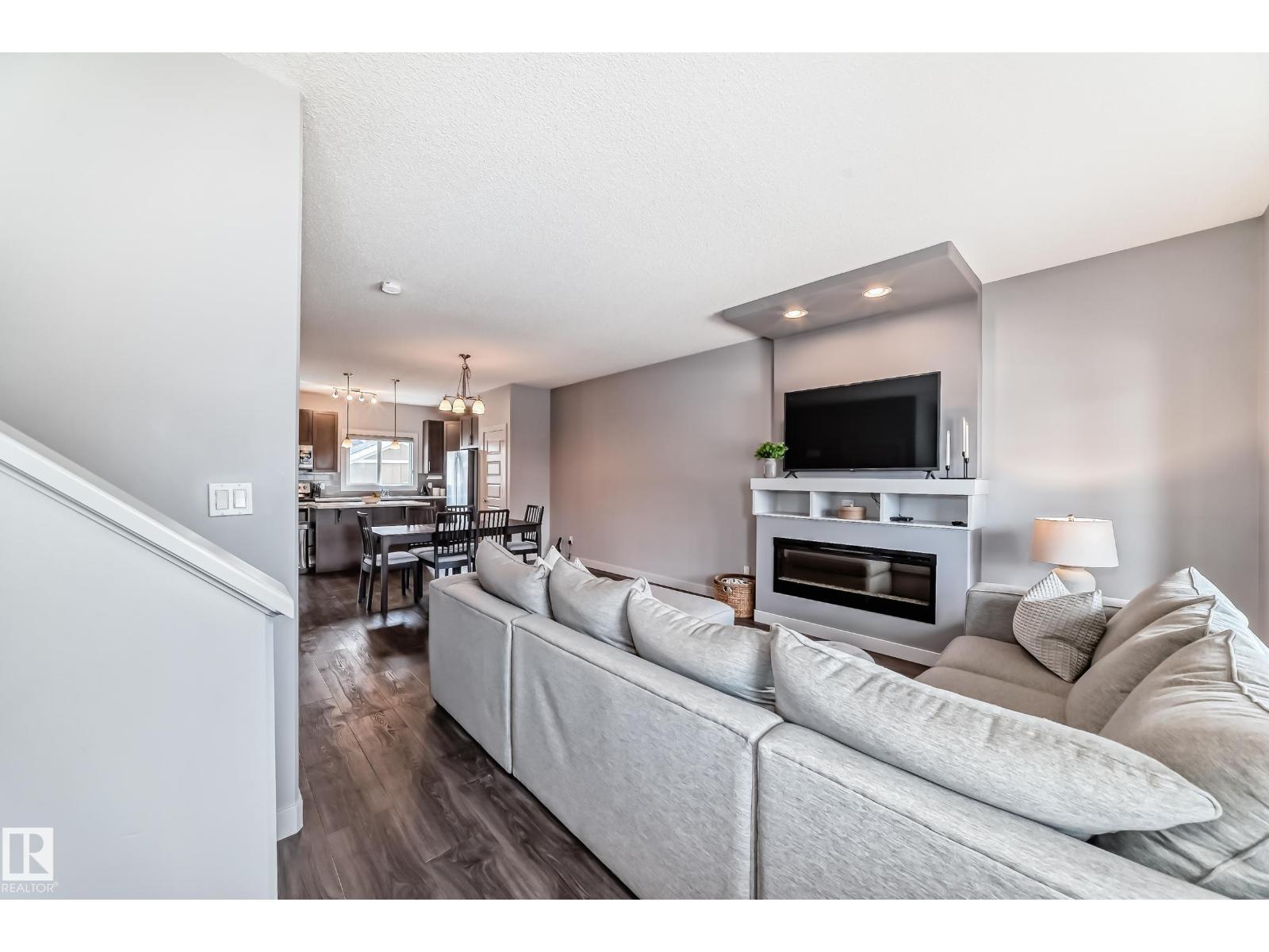 6919 Cardinal Wd Sw, Edmonton, Alberta  T6W 2Y3 - Photo 3 - E4487639